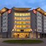 Residence Inn by Marriott San Jose Escazu