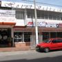 Hotel Villa Real de Cucuta