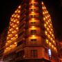 Hotel Santamaria