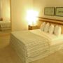 Allia Gran Hotel Brasília Suites