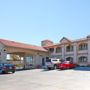 Quality Inn Ridgecrest