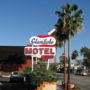 Glendale Motel