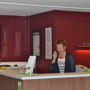 Campanile Hotel Lille C.H.R.