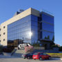 Hotel Las Terrazas & Suite