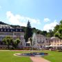 Parkhotel Bad Bertrich