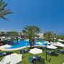 Selini Suites