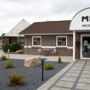 Motel Viborg