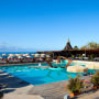 Hotel Riviera Beach & Spa
