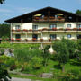 Pension Waldesruh