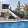 Athina Villas
