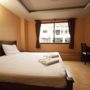 Star Guesthouse