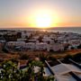 Aegean View Hotel