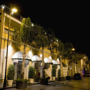 Hotel La Bussola