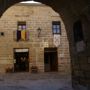 Apartamentos La Casa del Seise