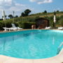 Le Capannacce
