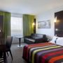 Holiday Inn Dijon - Centre Toison d