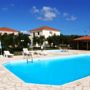 Lennas Villas