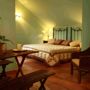 Hotel Baviera