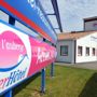 Everhotel Niort La Crèche