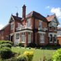 Fairlawns Guest House