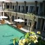 Hotel Kuta A1