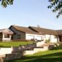 Woodside of Glasslaw Guesthouse