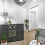 Suite Inn Catania