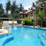 Amy Village Garden Resort