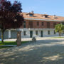 Agriturismo Cascina Longoria