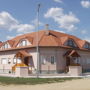 Lukács Ház
