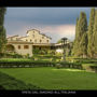 Hotel Villa Casagrande