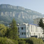 Alpes Hôtel