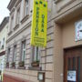 Pension Dasa