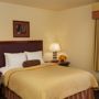 Larkspur Landing Pleasanton-An All-Suite Hotel