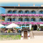 Hotel-Gasthof zur Post