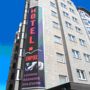 Hotel Empire