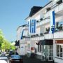 Hotel Alte Post