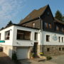 Haus Hesseberg