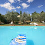 Agriturismo Fattoria La Torre