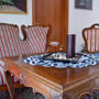 Hotel Sporn
