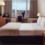 Hotel Fundador