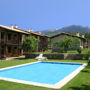 Apartamentos Rurales El Canchal de la Gallina