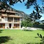 B&B A la Moleta