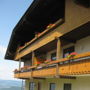 Hotel Baumgartnerhof