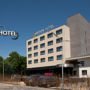 Bastion Hotel Roosendaal