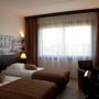 Bastion Hotel Roosendaal