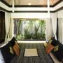 Banyan Tree SPA Sanctuary