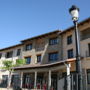 Casa Tejedor