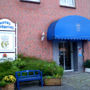 Hotel Erbprinz