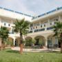 Gardenia Hotel